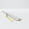 Ekena Millwork 3"H x 3 5/8"P x 4 5/8"F x 94 1/2"L, (2 3/4" Repeat), Federal Crown Moulding MLD03X03X04FE - alternate 10